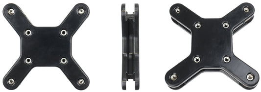 216275 - Rezgéscsillapító