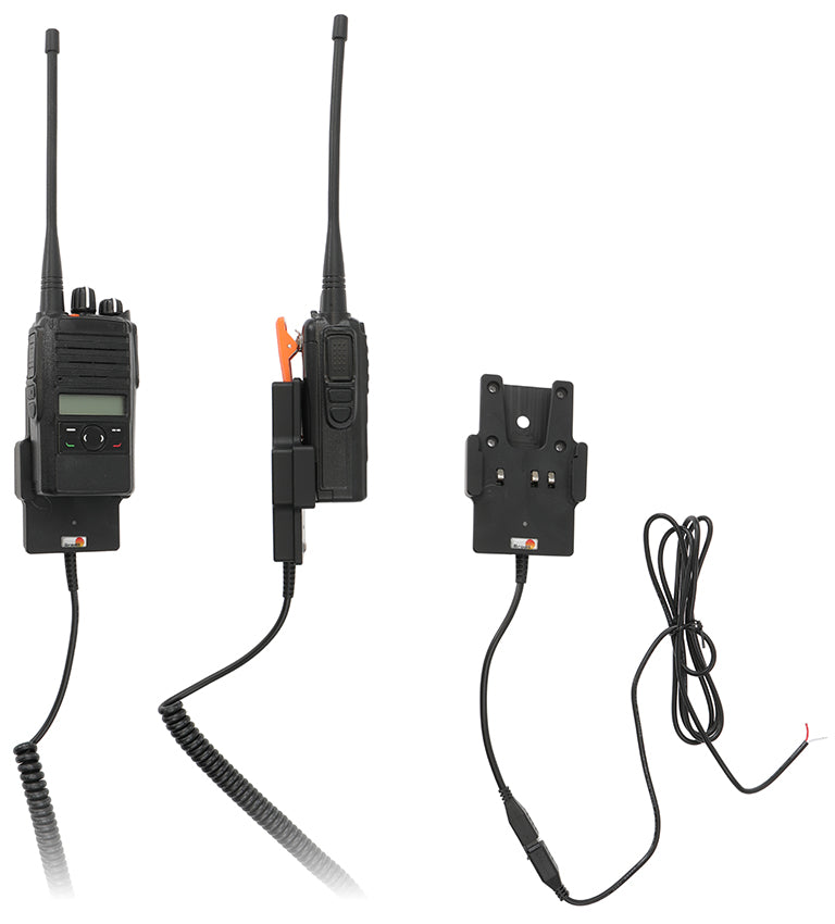 732312 - Aktív tartó fix bekötéssel