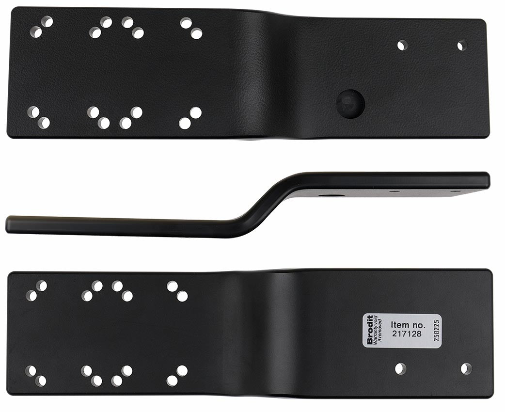 217128 - Szerelőlap