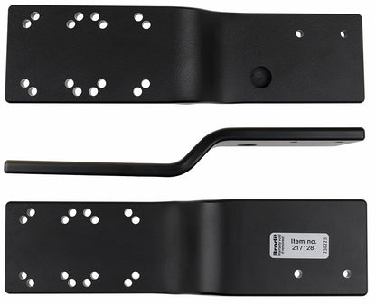 217128 - Szerelőlap