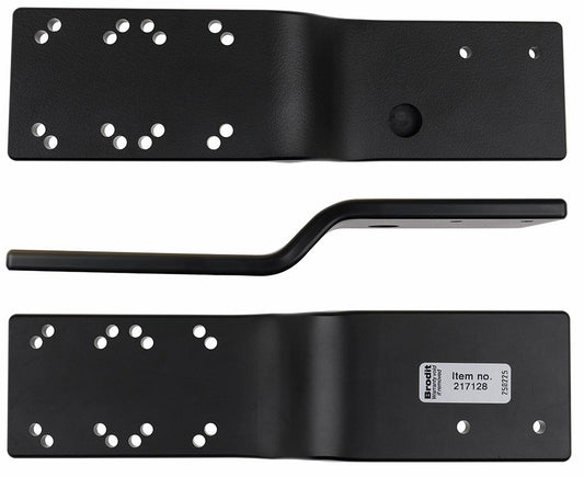 217128 - Szerelőlap