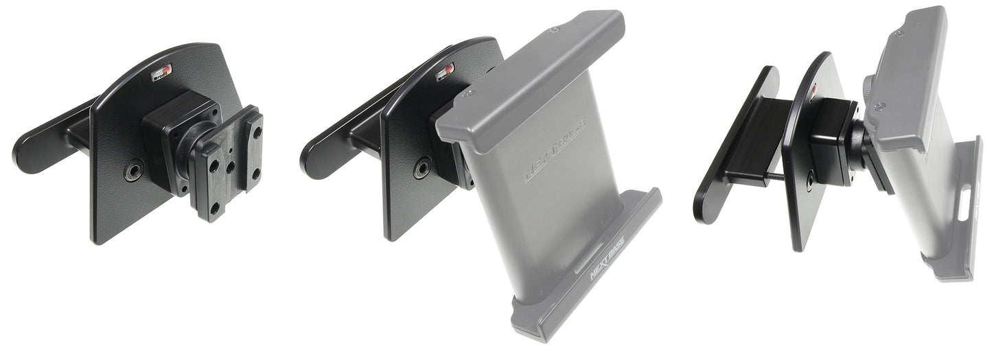 810699 - Eszközrögzítő adapter