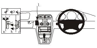 652649 - ProClip