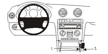 853415 - ProClip