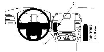 854647 - ProClip