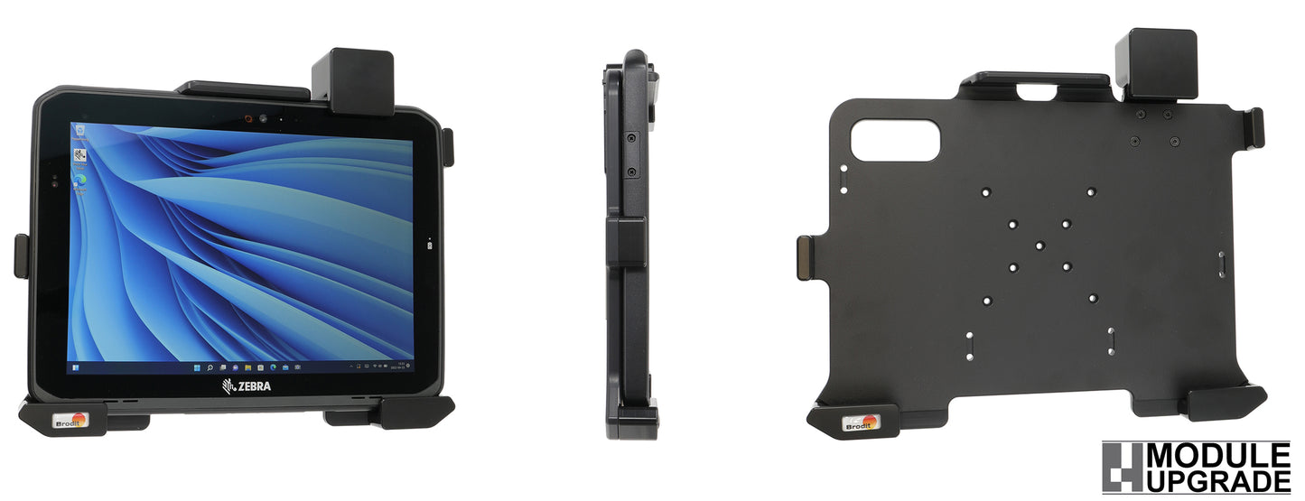 741302 - Rugós záras tartó