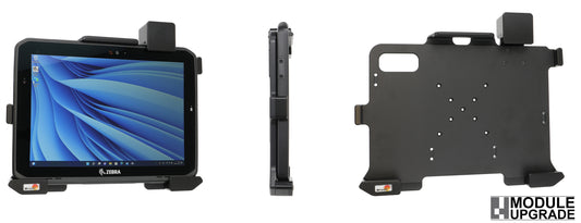 741302 - Rugós záras tartó