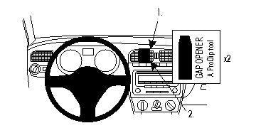 854382 - ProClip