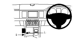 634201 - ProClip