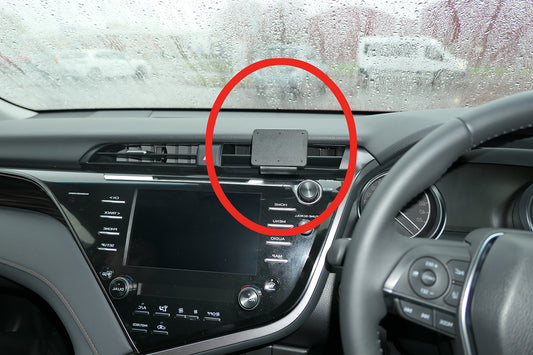 655558 - ProClip
