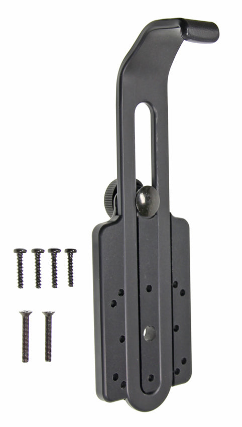 215696 - Rögzítő kiegészítők