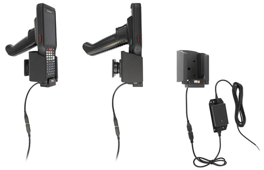 713447 - Aktív tartó fix bekötéssel