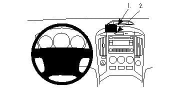 854470 - ProClip