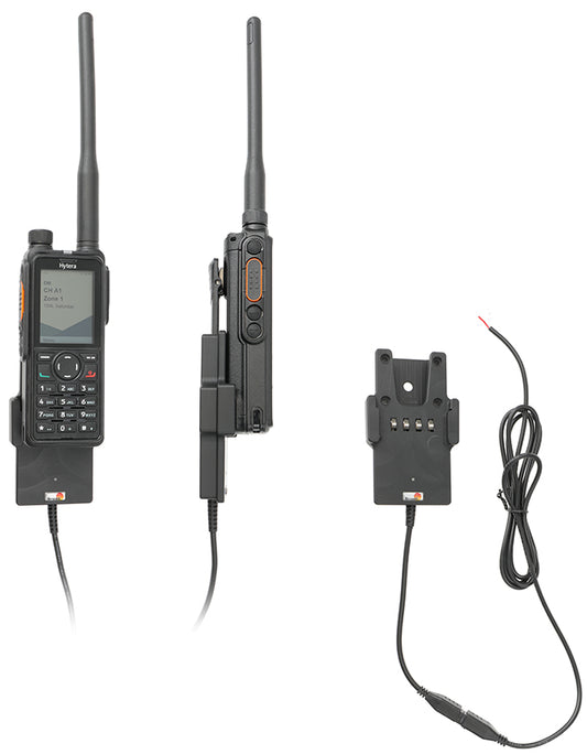 732303 - Aktív tartó fix bekötéssel