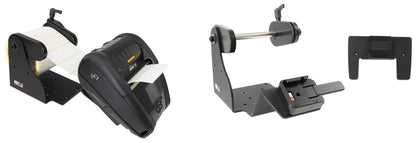 217208 - Mount - Rögzítő