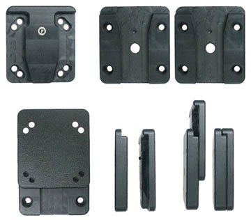 215276 - MoveClip csatlakozó