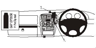 652380 - ProClip