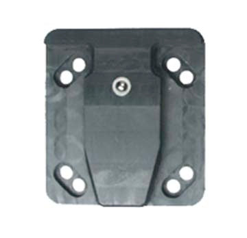 215060 - Eszközrögzítő adapter