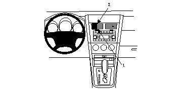 854049 - ProClip