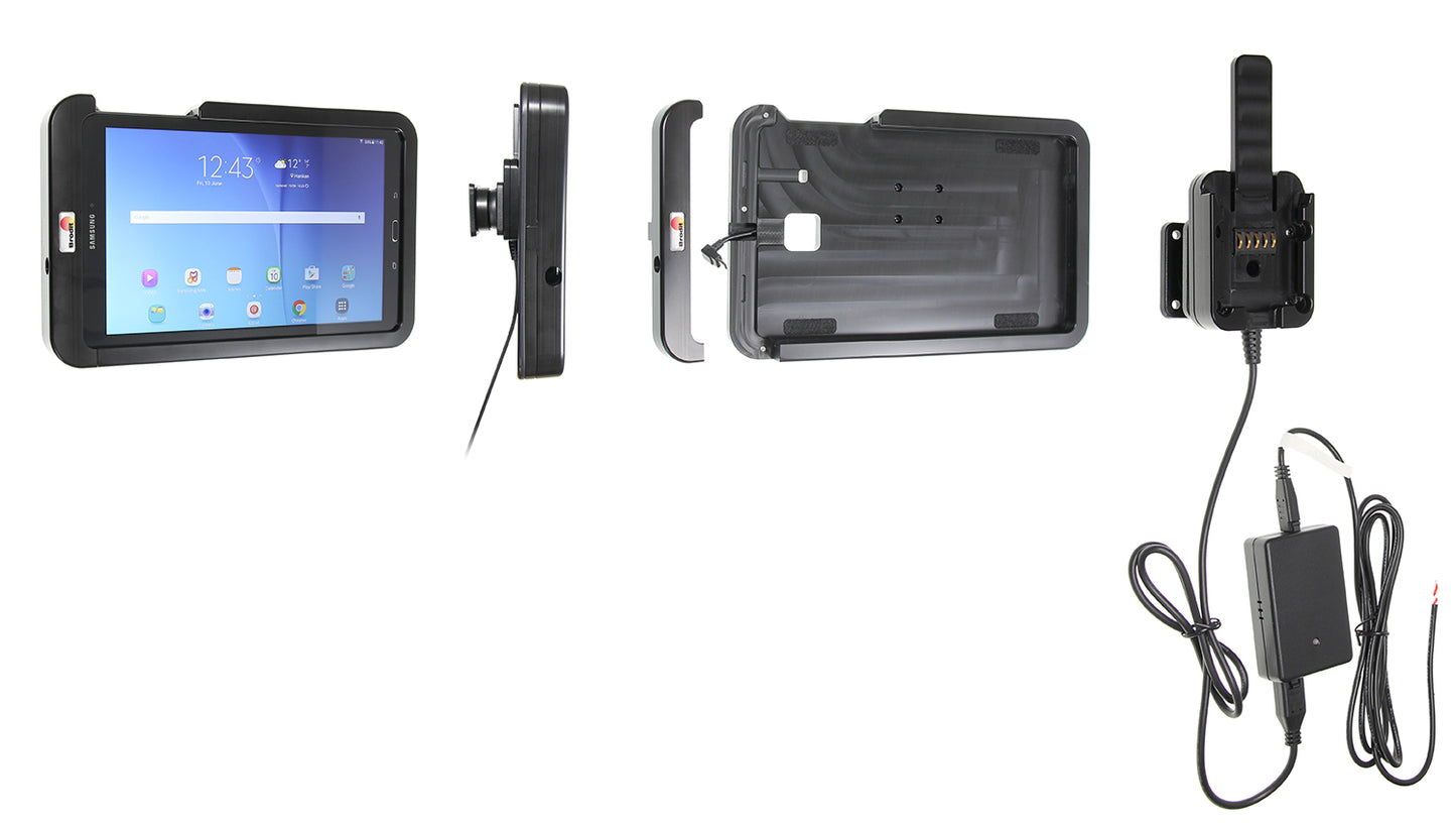 559821 - Nagy teherbírású védőtok