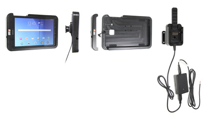 559821 - Nagy teherbírású védőtok