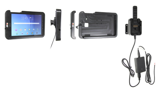 559821 - Nagy teherbírású védőtok