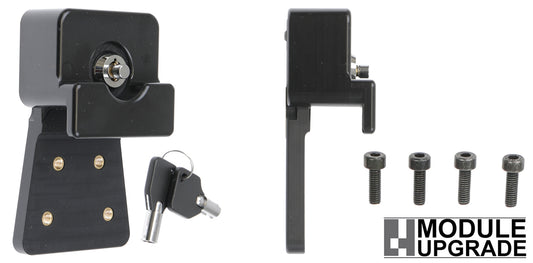 216312 - Kiegészítők