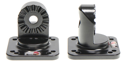 215516 - Pedestal Mount - Állványos rögzítő, alkatrészek