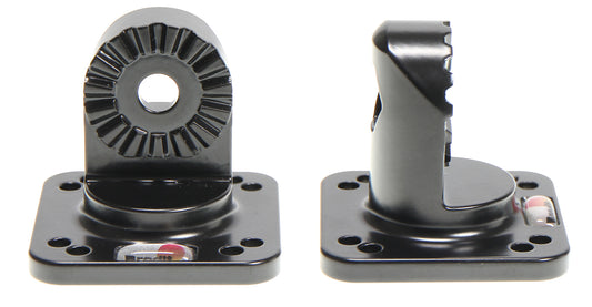 215516 - Pedestal Mount - Állványos rögzítő, alkatrészek