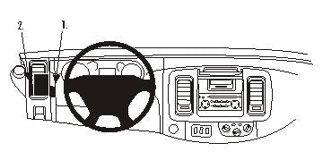 803198 - ProClip