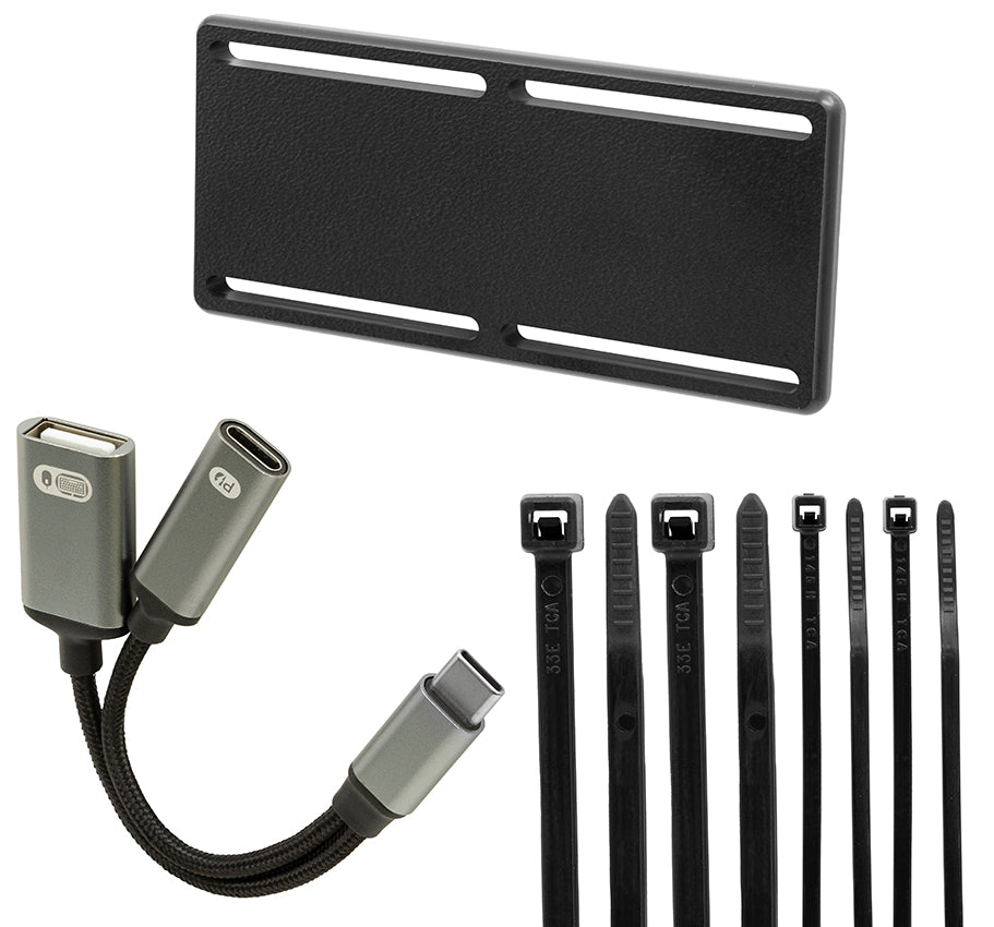 216479 - Kiegészítők