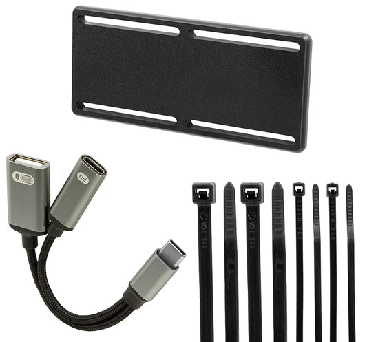 216479 - Kiegészítők