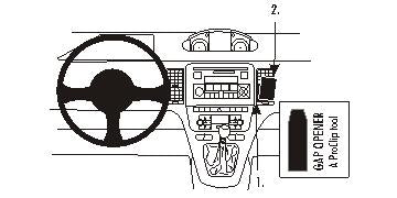 853429 - ProClip