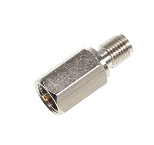 862024 - ProAntenna
