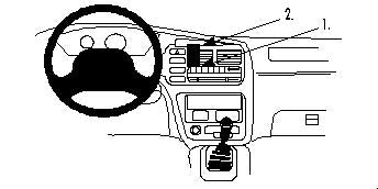 852662 - ProClip
