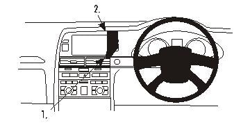 653483 - ProClip