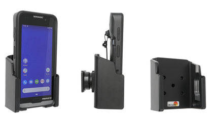 711233 - Passzív tartó csuklóval