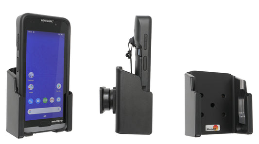 711233 - Passzív tartó csuklóval