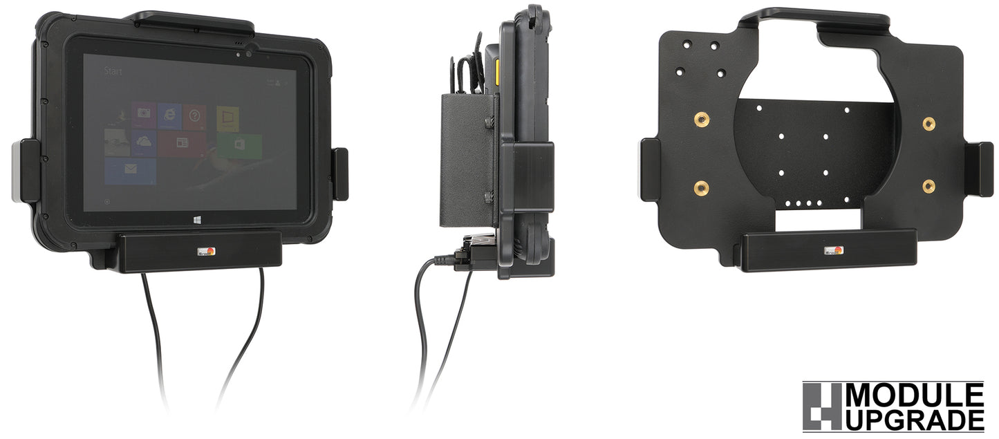 713267 - Töltő dokkoló