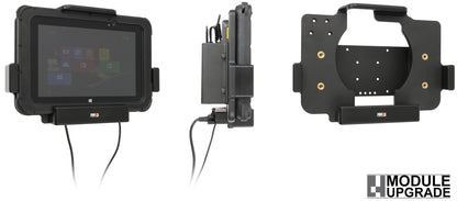 713267 - Töltő dokkoló