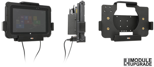 713267 - Töltő dokkoló