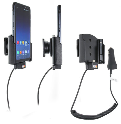 512993 - Aktív tartó szivargyújtóval