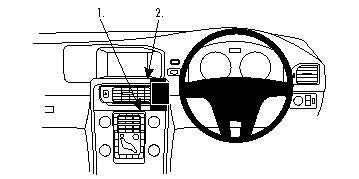 654523 - ProClip