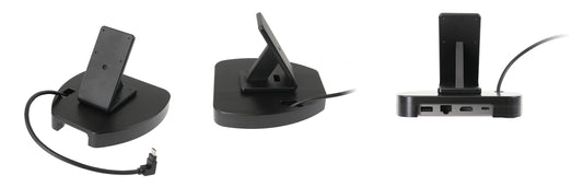 217099 - Asztali állvány