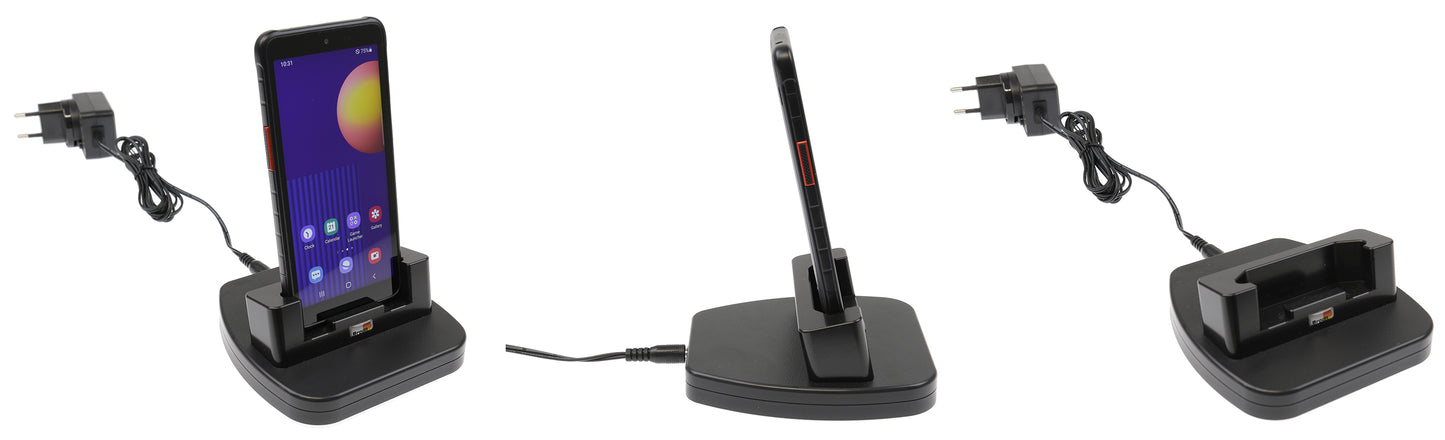 216368 - Asztali állvány