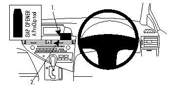654322 - ProClip