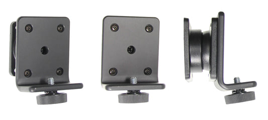 215546 - Monitor mount -Monitor tartó