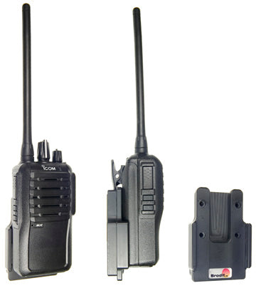 510145 - Passzív tartó