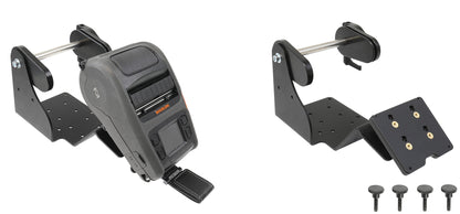 217133 - Mount - Rögzítő