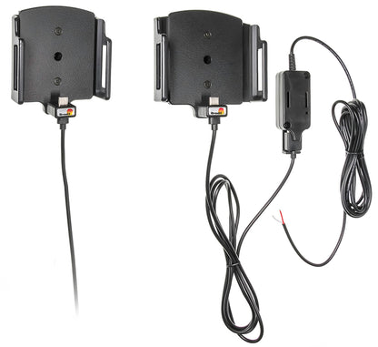 527845 - Aktív tartó fix bekötéssel